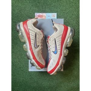Size 13 - Nike Air VaporMax 360 History of Air 2020 - CK2718-002